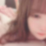 Mun Ye-Jin - @munyejin56 - Instagram