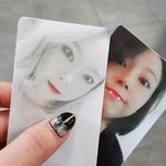 ㅉㅣ니 - @yejin.mun - Instagram
