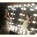 YeJin Mun - Facebook