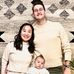 Yejin Mun - Facebook