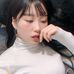 Yejin Mun - Facebook