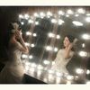 YeJin Mun - @yejinmun - TikTok
