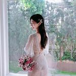 Yejin Mun - @mmmmoono - Instagram
