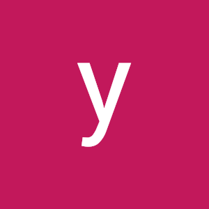yejin mun - @yejinmun6 - TikTok