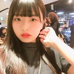 문예진 - @yejinmun0117 - Instagram