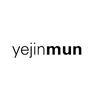 yejinmun5 - @yejinmun5 - TikTok