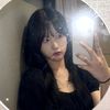 yejinmun_05 - @yejinmun_05 - TikTok