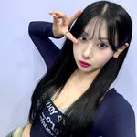 문예진 - @yejinmun_05 - Instagram