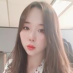 yejin.mun 문예진 - @yejin_rachel - Instagram
