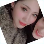 손예진 - @__yejin__son - Instagram