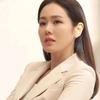 son ye Jin - @sonyejin344 - TikTok