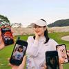 son_ye_jin - @son_ye_jin1 - TikTok