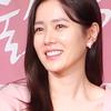 son_yejin - @son_ye_jin11 - TikTok
