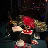 Xuanbao - @yejin.son67 - TikTok
