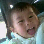 ye-jin son - @son_yejin_ - Instagram