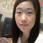 Ye Jin Son - @yejin.son.9 - Instagram