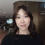 ye-jin - @yejin_song77 - Instagram