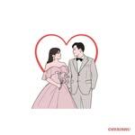 예진손 - @yejin__son - Instagram