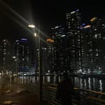 손예진 - @yejin_son_04 - Instagram