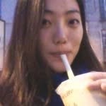 Yejin Son - @5230jin - Instagram