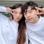Yejin Son - @jinayejin_son91 - Instagram