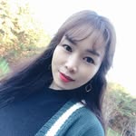 Yejin Son - @yejin.son.397 - Instagram