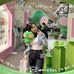 Yejin Son - Facebook