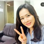 Yejin Son - @yejinson12 - Instagram