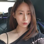 Yejin Son - @yejin_son_02 - Instagram