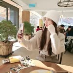 yejin son - @jennyson111 - Instagram