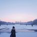 Yejin Son - Facebook