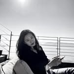 Yejin Son - @y.sonny - Instagram