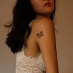 Yejin Son - @yejin_june - Instagram