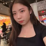 Yejin Son - @dpwls_0408 - Instagram