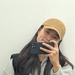 Yejin Son - @abtjane_ - Instagram