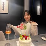 Yejin Son - @jjinny__son - Instagram