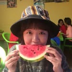 yejin Son - @yejiinson - Instagram