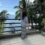 Yejin Son - @yejin6465 - Instagram