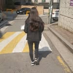 Yejin Son - @bom__e04 - Instagram