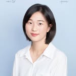 Yejin Son - @yejinsonn - Instagram