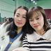 Yejin Son - Facebook