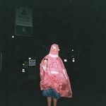 Yejin Song - @songyejiny - Instagram