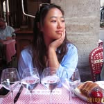 Yejin Song - @yejinnsong - Instagram