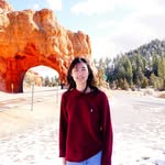yeȷın - @yejinsong - Instagram