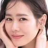 Yejinhand - @sonyejin11 - TikTok
