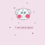 @yejinson_111 - Instagram