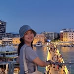 @yejinson_ - Instagram