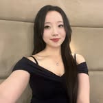 예진 - @yejinsongg - Instagram