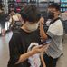 叶竞杨 - Facebook