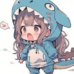 safe_zone - @yejingyang_09 - Instagram